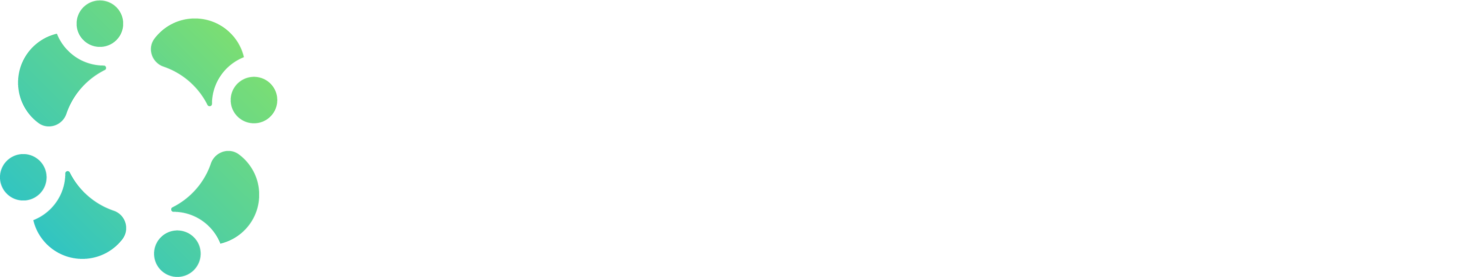 entretodos
